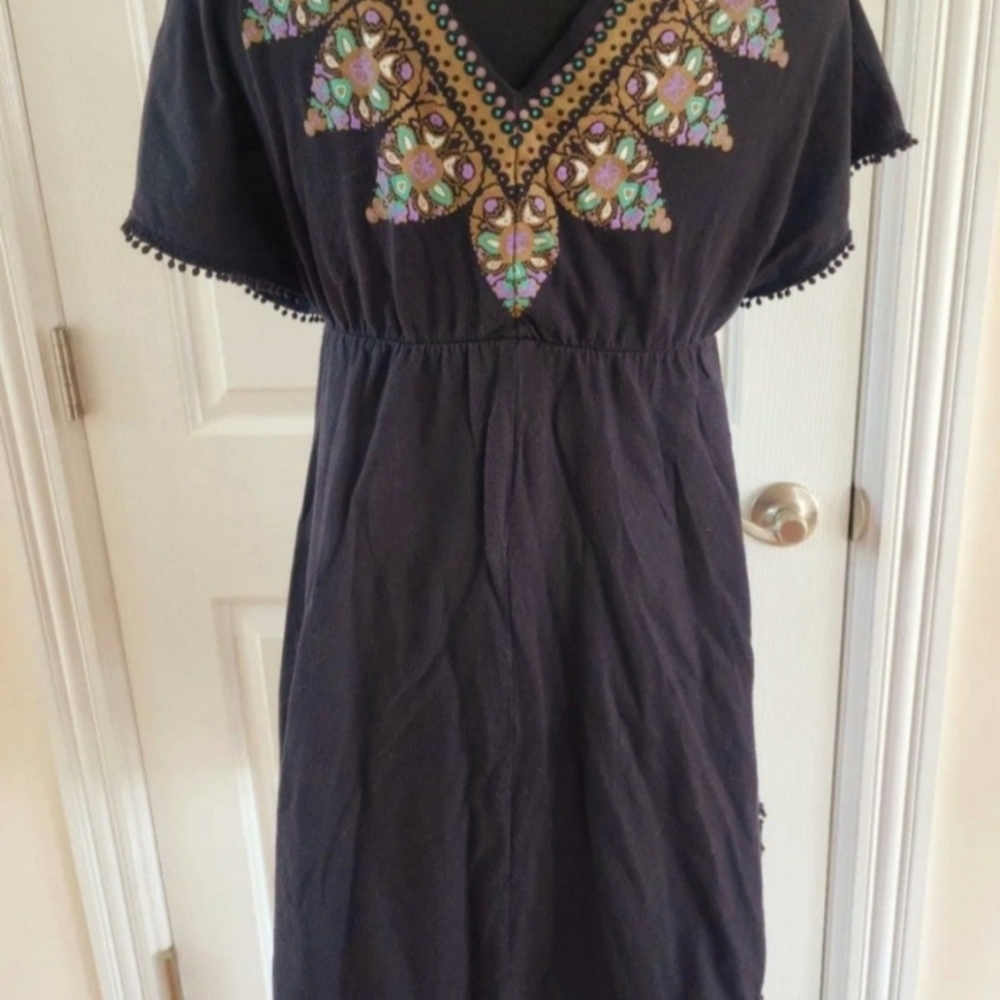 Free People Dress - Picture 2 of 6